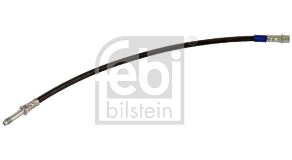 FEBI BILSTEIN fékcső 170207