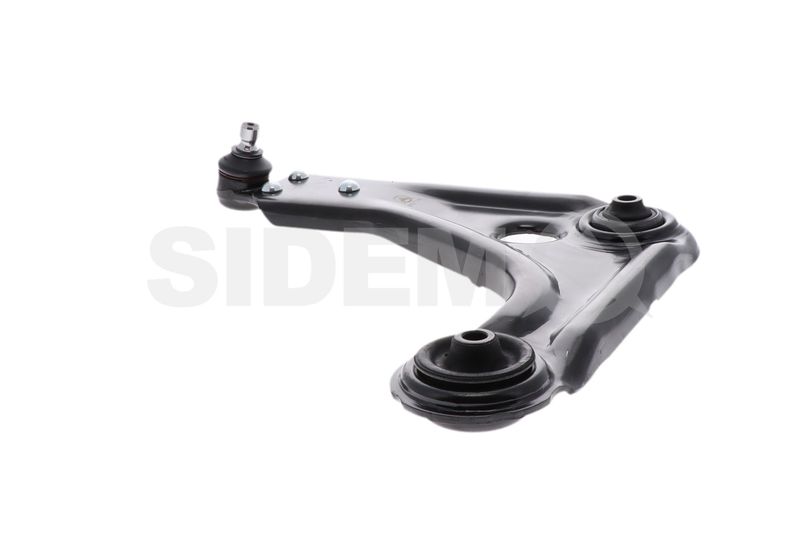 SIDEM 3372 Vikšro valdymo svirtis