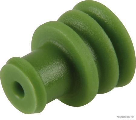 Těsnicí / ochranná zátka 50282094