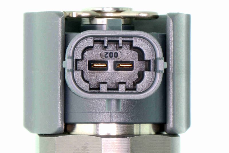ACKOJA A52-11-0012 Injector Nozzle