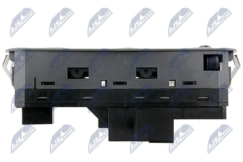 Lüliti, aknatõstuk, NTY EWS-SU-002