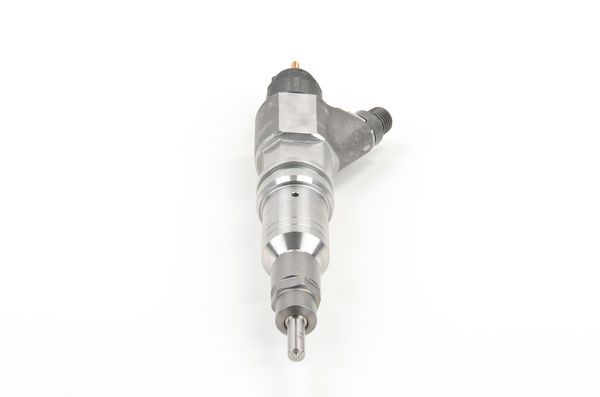 0445120092PH01WHCO0000NA.JPG