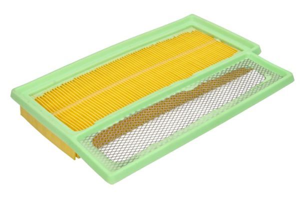 PURRO PUR-PA4062 Air Filter