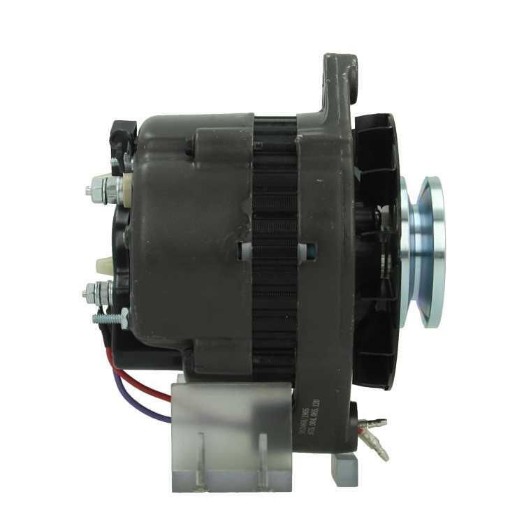 Generaator, BV PSH 975.004.065.120