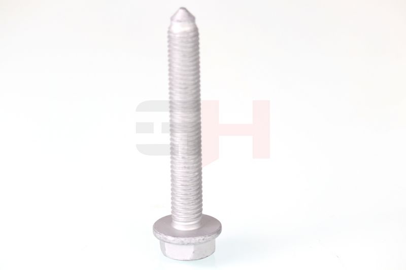 GH GH-394715 Clamping Bolt, ball joint