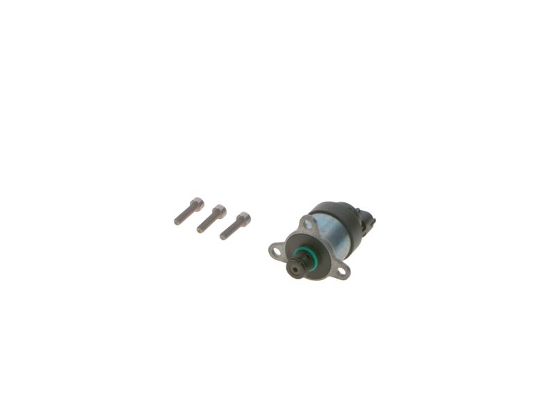 Reguleerimisklapp, kütuse kogus (Common-Rail-System), BOSCH 1 465 ZS0 094