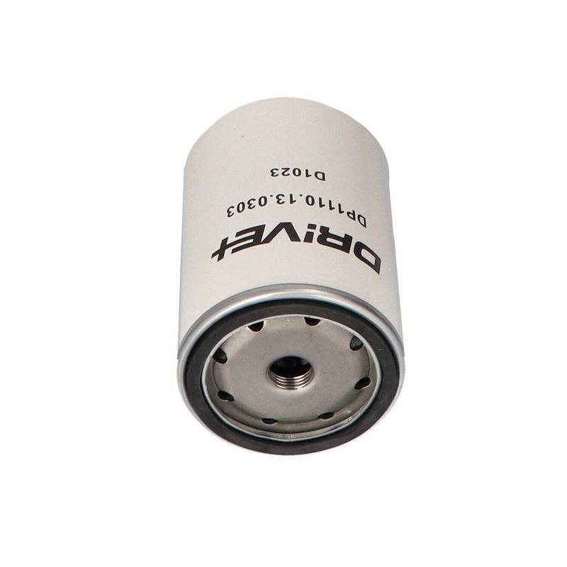 Filtru combustibil DP1110.13.0303 Dr!ve+