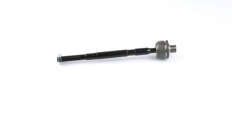 SKF VKDY820003 Inner Tie Rod