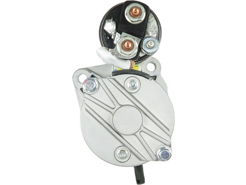 AS-PL S9437P Starter