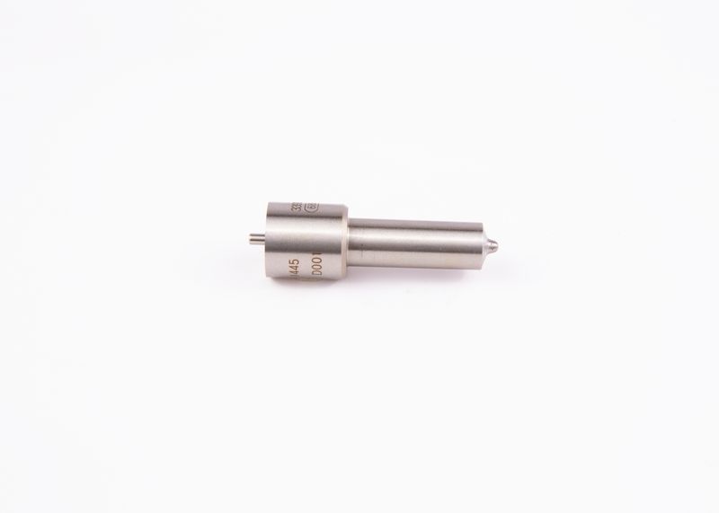 Injector 0 433 171 894 BOSCH