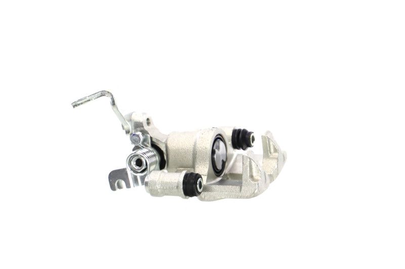 Brzdový třmen 012-001-000617R