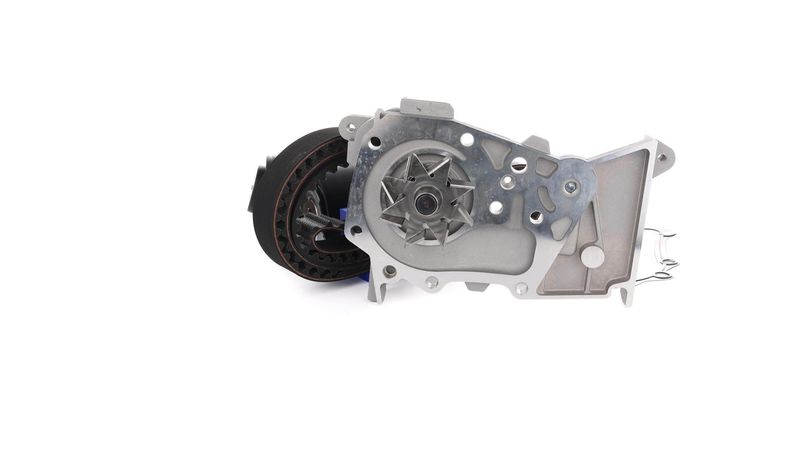 OEM код товара: 82 00 897 100