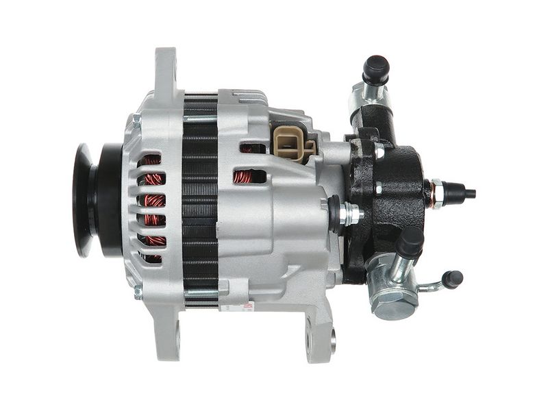 AS-PL A5101 Alternator