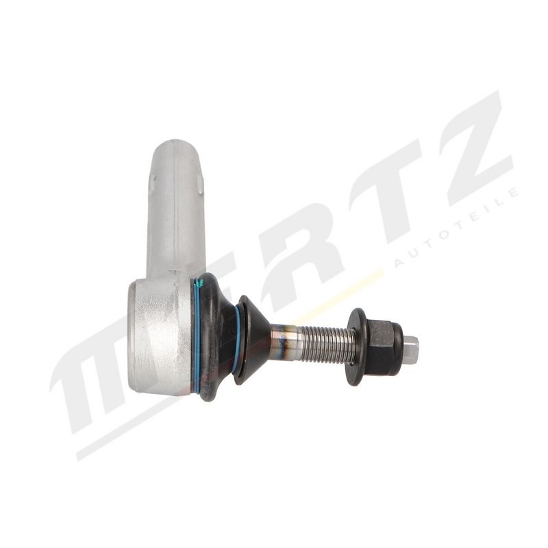 MERTZ M-S2659 Tie Rod End