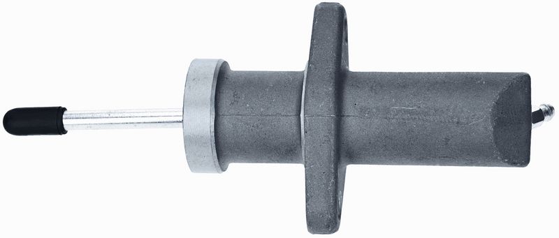 SACHS 6283 654 005 Slave Cylinder, clutch