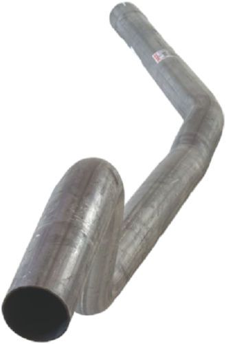 BOSAL 850-093 Exhaust Pipe