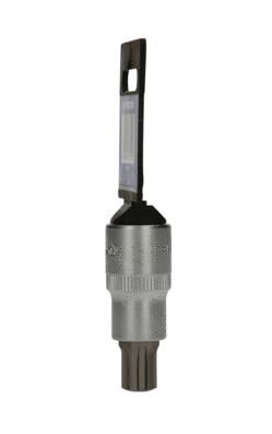 Padrun, KS TOOLS BT022726