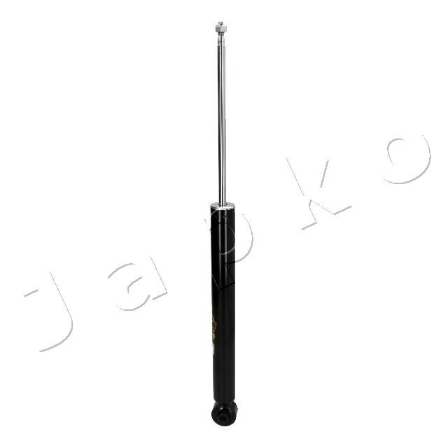 JAPKO MJ01034 Shock Absorber