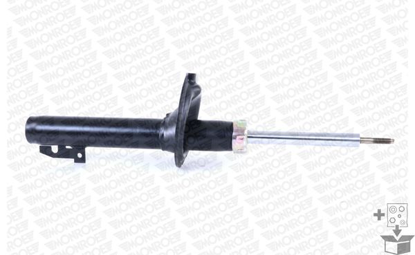 MONROE V4502 Shock Absorber