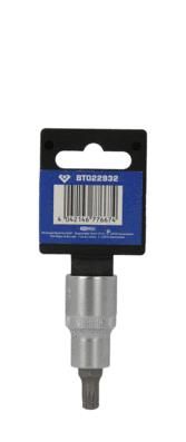 Padrun, KS TOOLS BT022932
