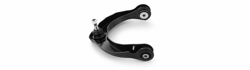Prekės atitinka OEM kodą: 68046 195AE