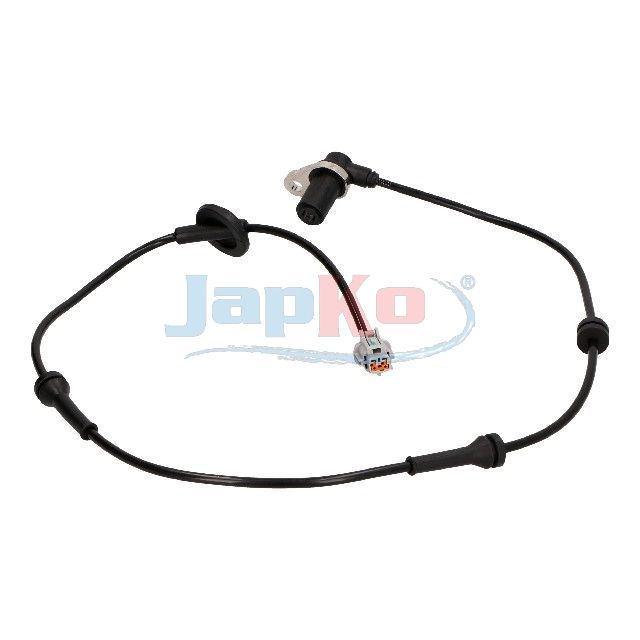 Andur, rattapöörete arv,...