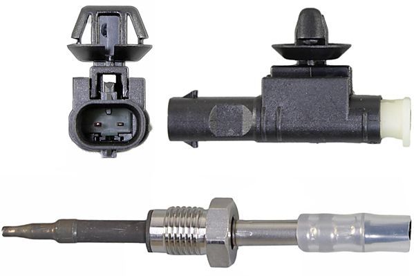 This part match OEM code: 0009050112