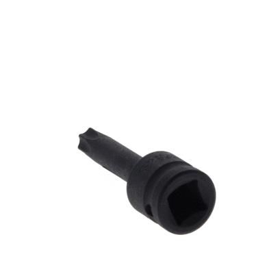 KS TOOLS BT022606 Power Socket