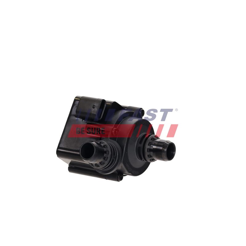 FAST FT03518 Auxiliary Water Pump (cooling water circuit)
