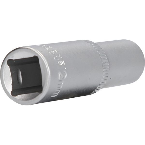 Padrun, KS TOOLS BT022822
