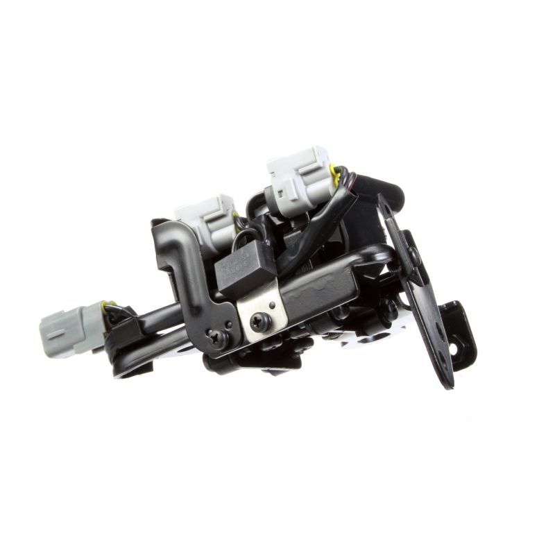 Bobina de inductie GN10416-12B1 DELPHI