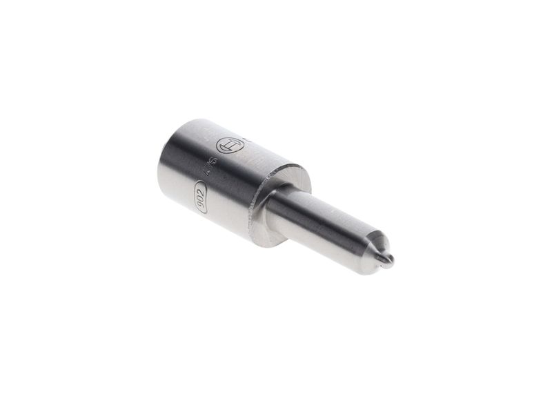 Injector 0 433 271 857 BOSCH