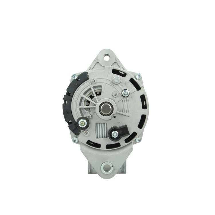 BV PSH 286.002.080.040 Alternator