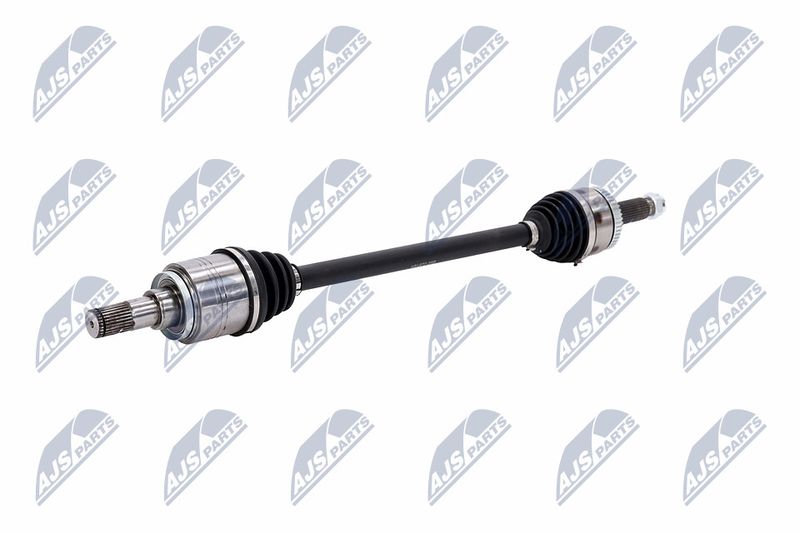NTY NPW-HY-672 Drive Shaft
