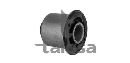 OEM код товара: 8973641750