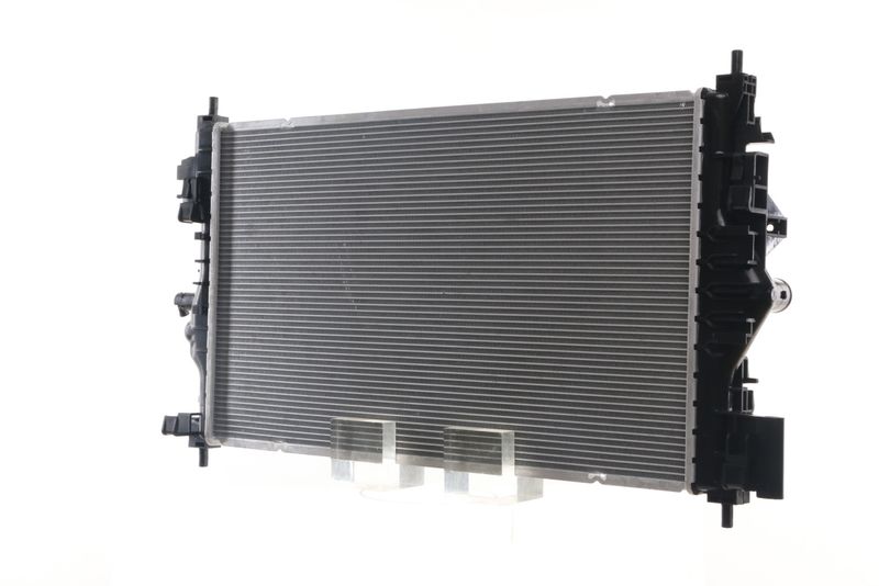 Product Image - Radiateur - CR1697000S - MAHLE