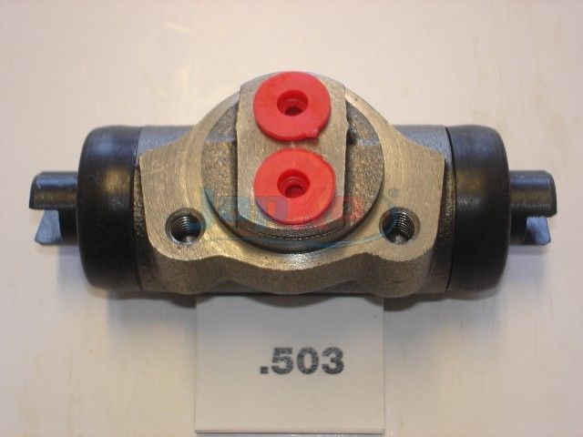 Rattapidurisilinder, JAPKO 67503