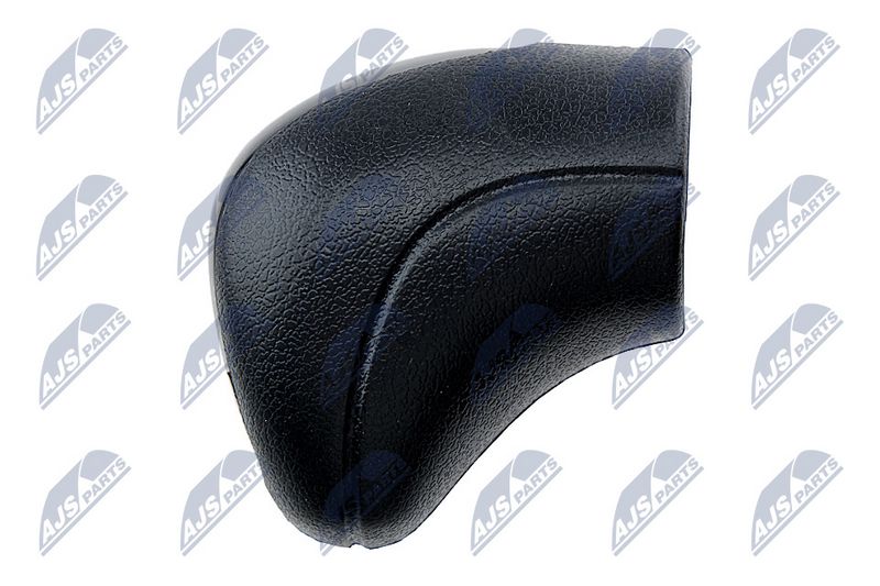 Käigukanginupp, NTY GZB-ME-002