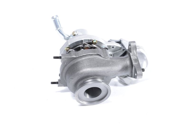 LADER AUFLADUNG BTS Turbo T917245BT 18