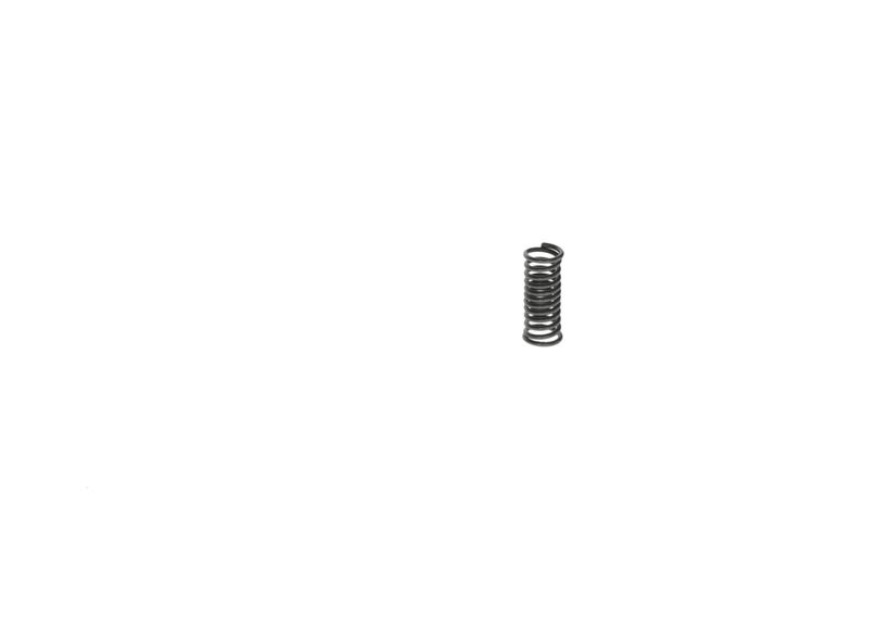 BOSCH F 00N 204 517 Spring