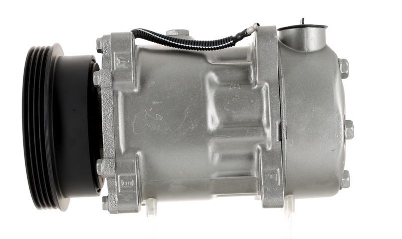 CEVAM 8600063 Compressor, air conditioning