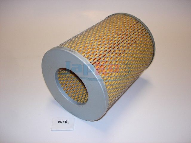 JAPKO 20221 Air Filter