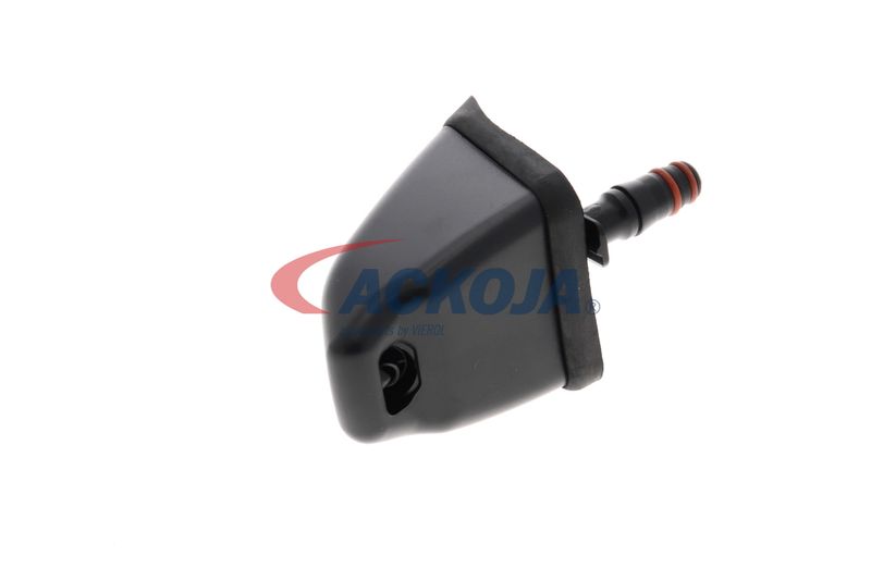 ACKOJA A26-08-0006 Washer Fluid Jet, headlight cleaning