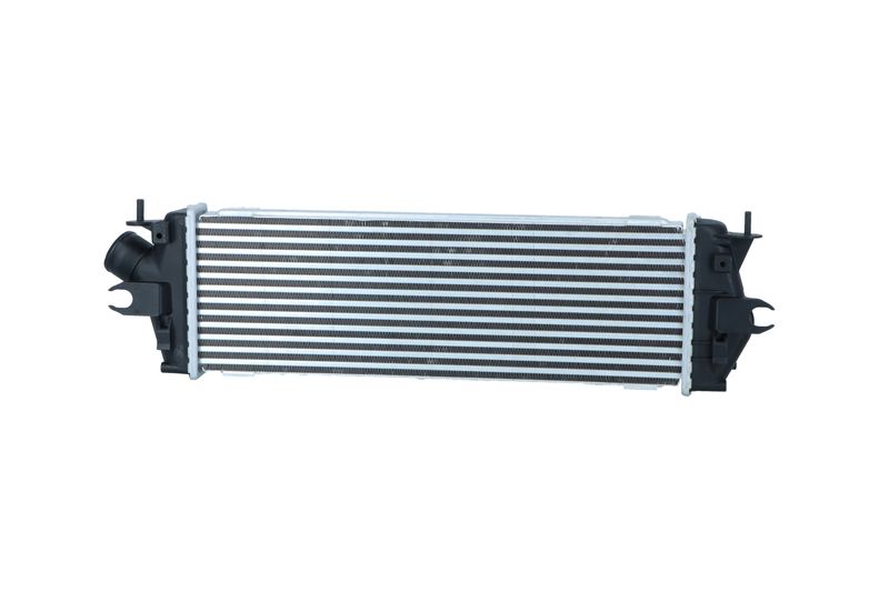 Kompressoriõhu radiaator, NRF 30271