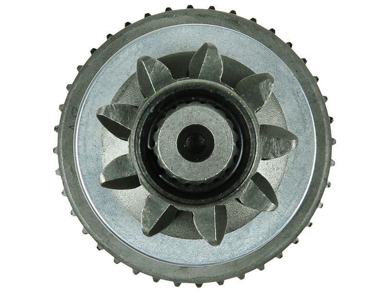 AS-PL SD6005 Freewheel Gear, starter
