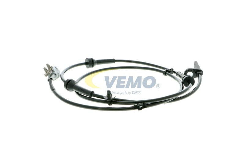 VEMO V38-72-0146 Sensor, wheel speed