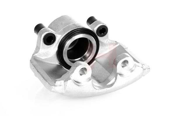 GH GH-433389H Brake Caliper
