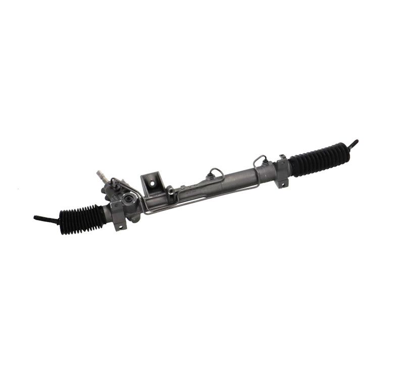 REMANTE 007-003-001282R Steering Gear