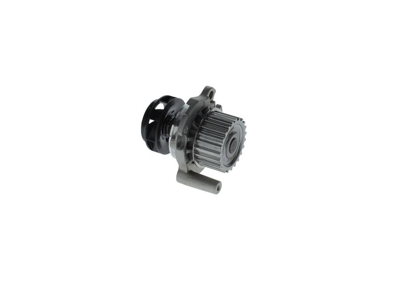 Pompă de apă, răcire motor 1 987 949 785 BOSCH