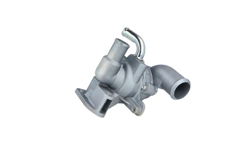 Termostaat, Jahutusvedelik, NRF 725040